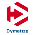 dymatize-logo-png_seeklogo-375449