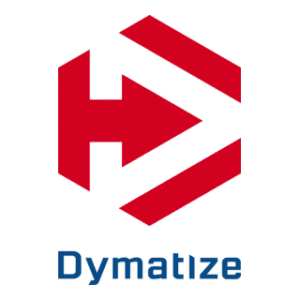 dymatize-logo-png_seeklogo-375449