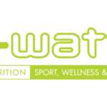 wattpng-qiw0ovba4vk9bjdbwjk8ey4hb22h3t4qcynl97sdyw
